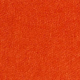 Weeks Dye Works Hand Over-Dyed Wool Fabric - The Woolery