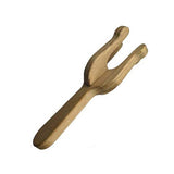 Sistermaide Double Lucet Braiding Tool - The Woolery
