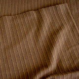 Virgin Wool Fabric - The Woolery
