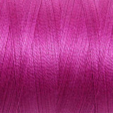 Ashford Mercerized Cotton Yarn - 10/2 - The Woolery