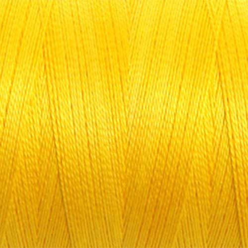 Ashford Mercerized Cotton Yarn - 10/2 - The Woolery