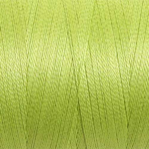 Ashford Mercerized Cotton Yarn - 10/2 - The Woolery