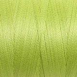 Ashford Mercerized Cotton Yarn - 10/2 - The Woolery