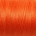 Ashford Mercerized Cotton Yarn - 10/2 - The Woolery