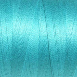 Ashford Mercerized Cotton Yarn - 10/2 - The Woolery
