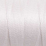 Ashford Mercerized Cotton Yarn - 10/2 - The Woolery