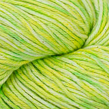 Cascade Nifty Cotton Splash Yarn - The Woolery