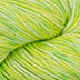 Cascade Nifty Cotton Splash Yarn - The Woolery