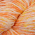 Cascade Nifty Cotton Splash Yarn - The Woolery