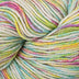 Cascade Nifty Cotton Splash Yarn - The Woolery