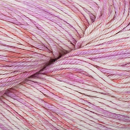 Cascade Nifty Cotton Splash Yarn - The Woolery