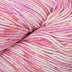 Cascade Nifty Cotton Splash Yarn - The Woolery