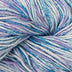 Cascade Nifty Cotton Splash Yarn - The Woolery