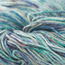 Cascade Nifty Cotton Splash Yarn - The Woolery