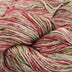 Cascade Nifty Cotton Splash Yarn - The Woolery