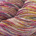 Cascade Nifty Cotton Splash Yarn - The Woolery