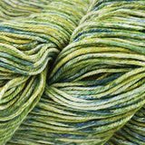 Cascade Nifty Cotton Splash Yarn - The Woolery
