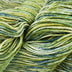 Cascade Nifty Cotton Splash Yarn - The Woolery