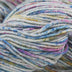 Cascade Nifty Cotton Splash Yarn - The Woolery