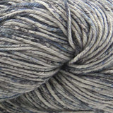 Cascade Nifty Cotton Splash Yarn - The Woolery