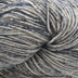Cascade Nifty Cotton Splash Yarn - The Woolery