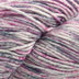 Cascade Nifty Cotton Splash Yarn - The Woolery