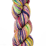Uneek Worsted Wool Yarn - The Woolery
