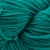 Cascade Nifty Cotton Yarn - The Woolery