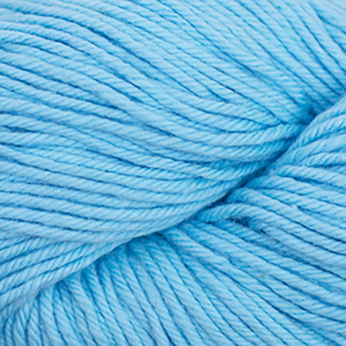 Cascade Nifty Cotton Yarn - The Woolery