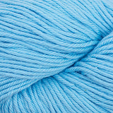 Cascade Nifty Cotton Yarn - The Woolery
