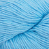 Cascade Nifty Cotton Yarn - The Woolery