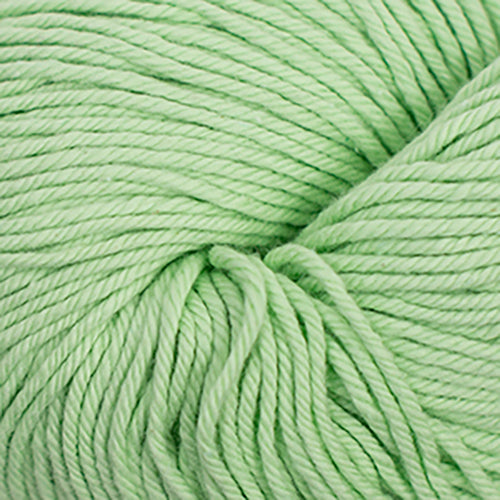 Cascade Nifty Cotton Yarn - The Woolery