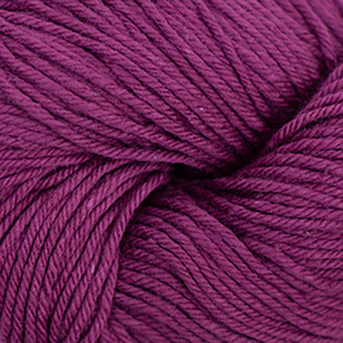 Cascade Nifty Cotton Yarn - The Woolery