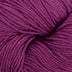 Cascade Nifty Cotton Yarn - The Woolery