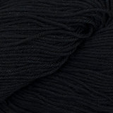 Cascade Nifty Cotton Yarn - The Woolery