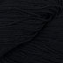 Cascade Nifty Cotton Yarn - The Woolery