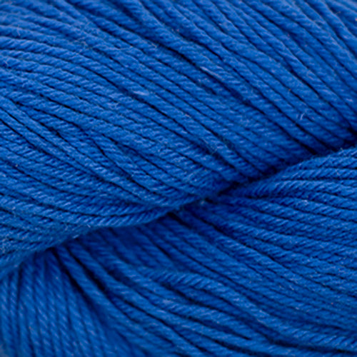 Cascade Nifty Cotton Yarn - The Woolery