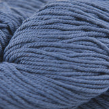 Cascade Nifty Cotton Yarn - The Woolery