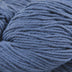 Cascade Nifty Cotton Yarn - The Woolery