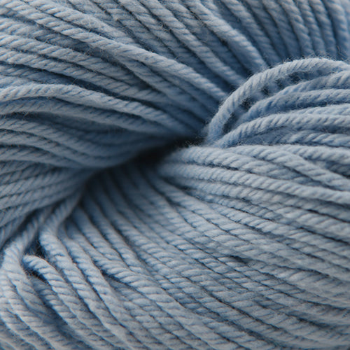 Cascade Nifty Cotton Yarn - The Woolery