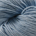 Cascade Nifty Cotton Yarn - The Woolery