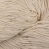 Cascade Nifty Cotton Yarn - The Woolery
