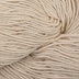 Cascade Nifty Cotton Yarn - The Woolery