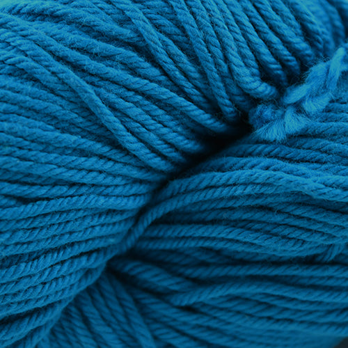 Cascade Nifty Cotton Yarn - The Woolery