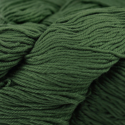 Cascade Nifty Cotton Yarn - The Woolery