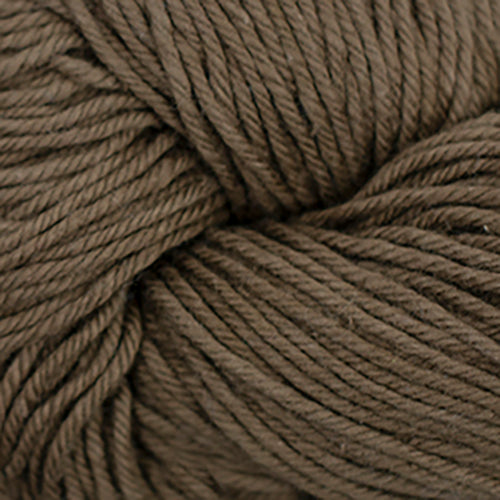 Cascade Nifty Cotton Yarn - The Woolery