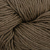 Cascade Nifty Cotton Yarn - The Woolery