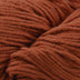 Cascade Nifty Cotton Yarn - The Woolery