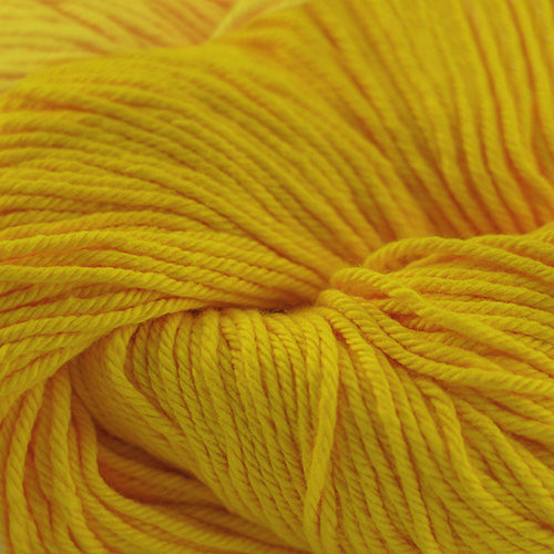Cascade Nifty Cotton Yarn - The Woolery