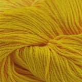 Cascade Nifty Cotton Yarn - The Woolery